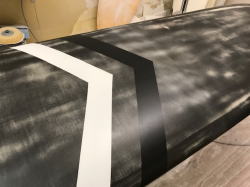 �G�|�L�V �J�[�{�� 13_7